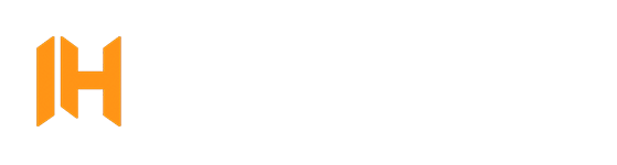 InformHost